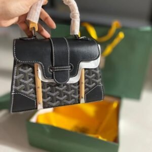 جويارد ماستر