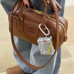 Bag miu miu