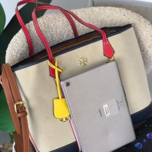توت باق توري بورش