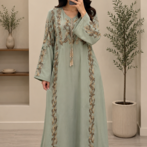 اوكسيد مراسي جيبين