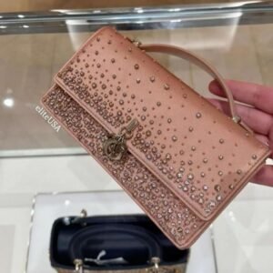 شنطه ديور