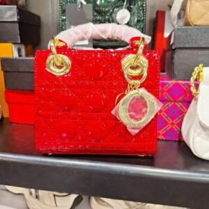 شنطة ديور