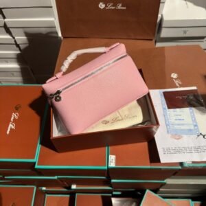 شنطة لوروبيانا