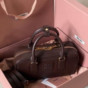 Bag miu miu