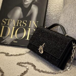 ديور new collection