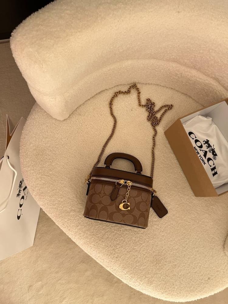 شنطة كوتش