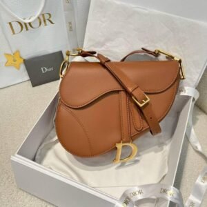 شنطة ديور