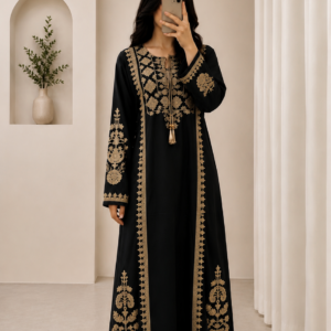 مراسي اجناب