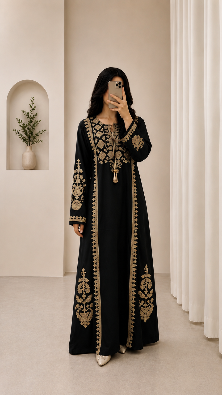 مراسي اجناب - الصورة 2
