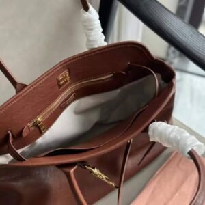Bag miu miu