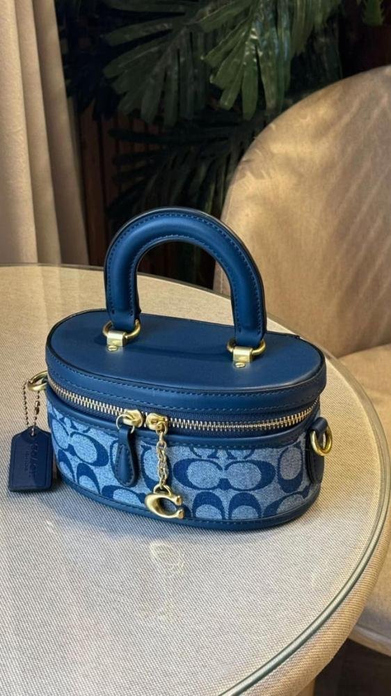 شنطة كوتش