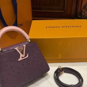 شنطة لويس فيتون LV