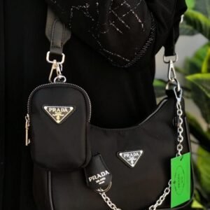 شنطة برادا