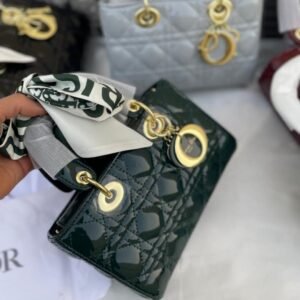 ديور