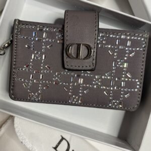 بوك ديور