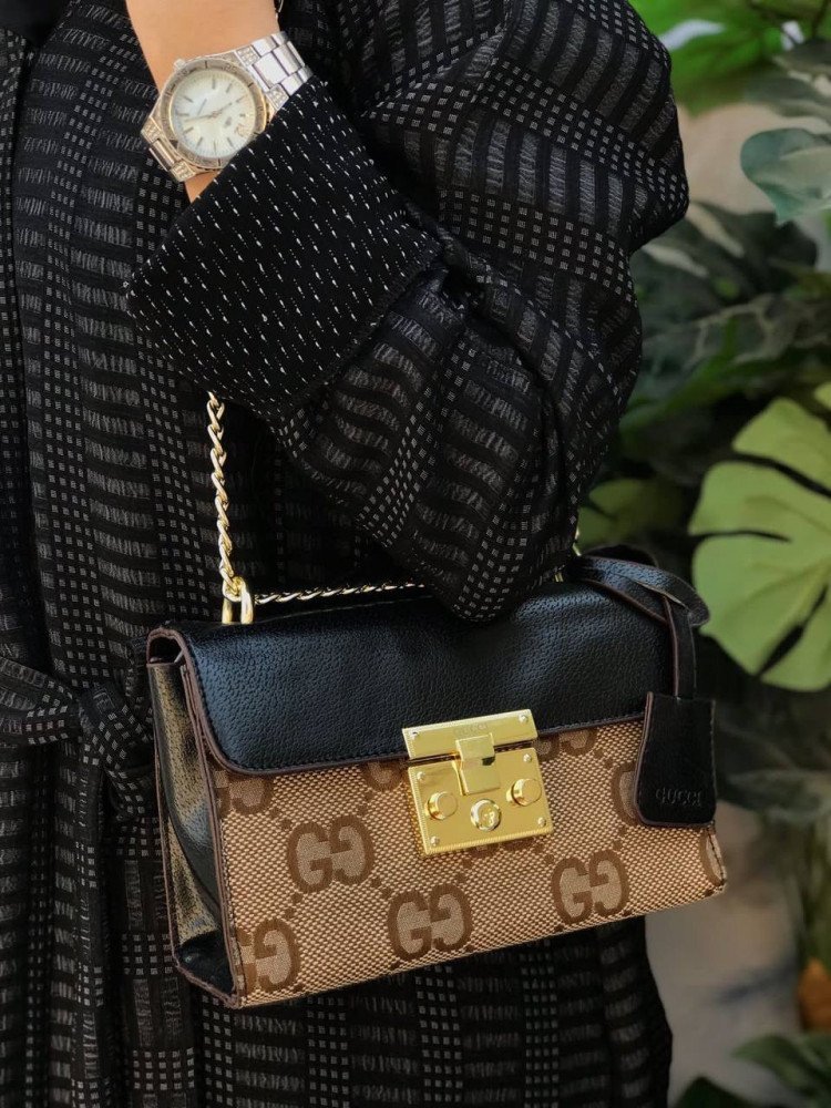 قوتشي