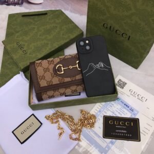 ميني قوتشي