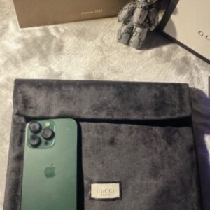 باوتش Gucci اصلي
