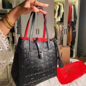 شنطة كاورلينا هريرا