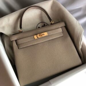 شنطة هيرمز