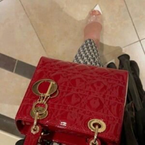 شنطة ديور