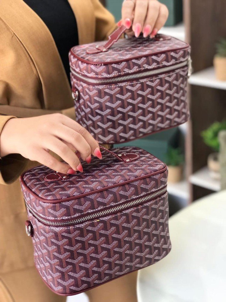 شنطة جويارد
