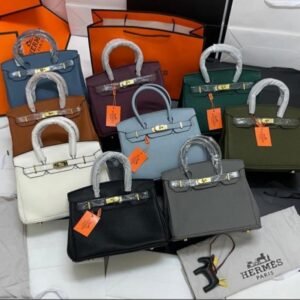 شنطة هرمز