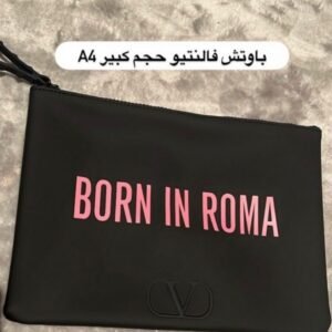 باوتش فالنتيو الاصلي