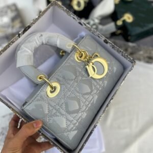ديور