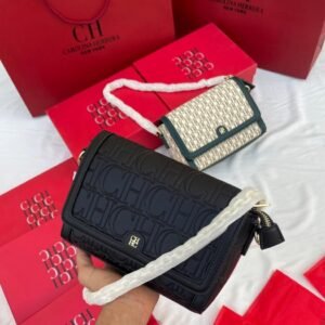 شنطة ch