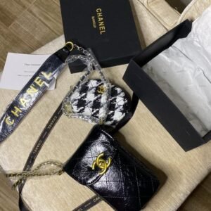 شنطه شاني