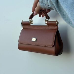 دولتشي غابانا
