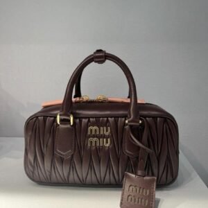 Bag miu miu