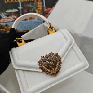 شنطة دولتشي غابانا