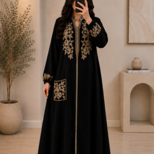 قطان فشنيط