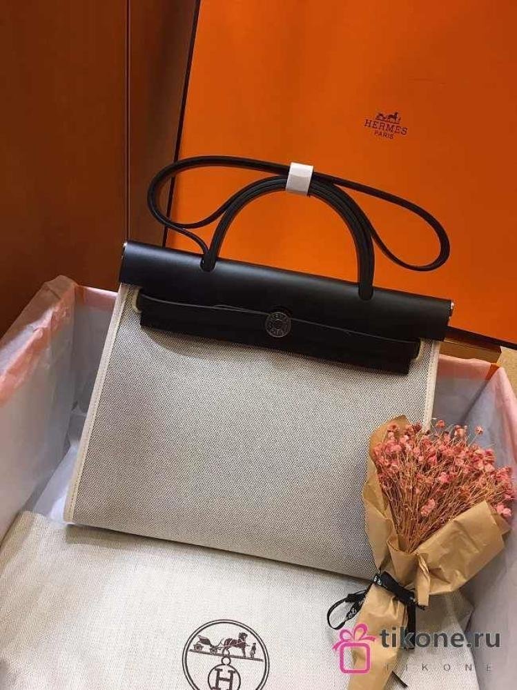 شنطة هرمز
