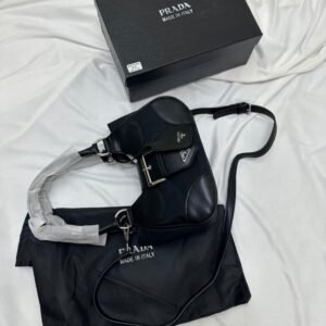 شنطه برادا