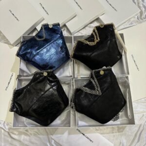 ستيلا bag