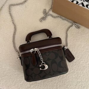 شنطة كوتش
