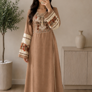 كتان حزام