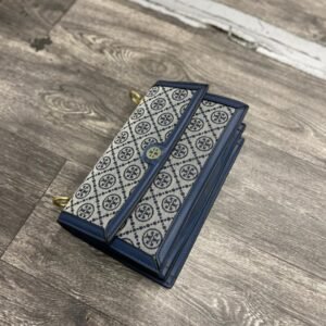 توري بورش