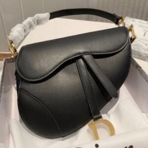 ديور ماستر