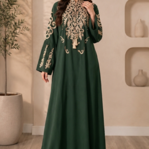 مراسي اوراق وجه وظهر