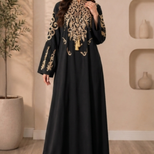 مراسي اوراق وجه وظهر