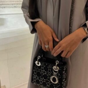 شنطة ديور