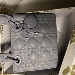 ديور رصاصي مطفي