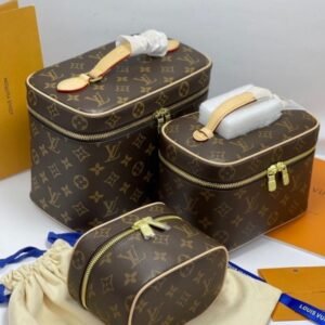 لويس فيتون LV نيو كولكشن