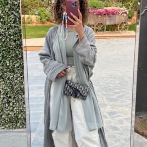 ميني باق من ديور