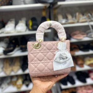 ميني ديور