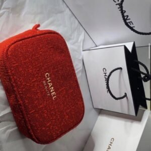 Chanel BAG الاصليه